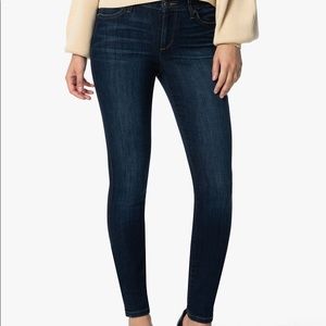 Joe’s Jeans The Icon